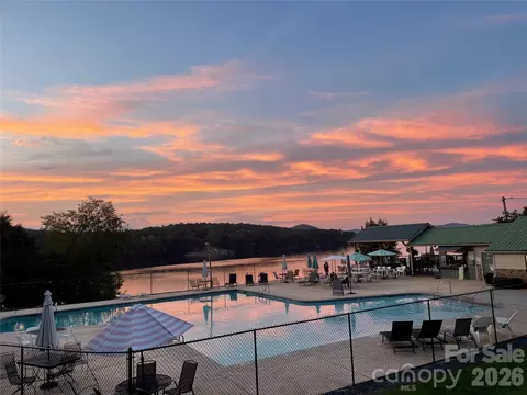 589 Newport Dr, Mount Gilead, NC 27306