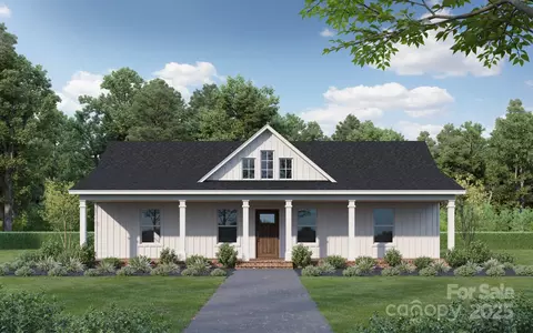 1018 Trull Hinson 1 Rd #1, Wingate, NC 28174