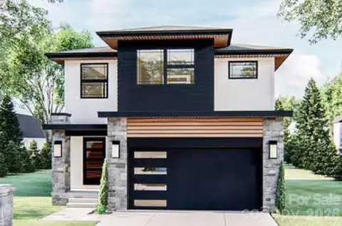 313 Iron Ridge 16 Loop #16, Asheville, NC 28806