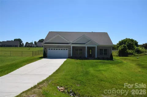 3030 Buffet 49 Ln #49, Monroe, NC 28110