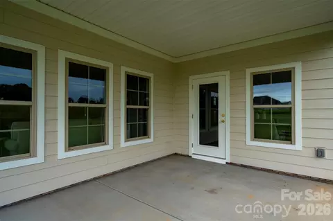 Exterior - 3030 Buffet 49 Ln #49, Monroe, NC 28110 photo 2 of 4