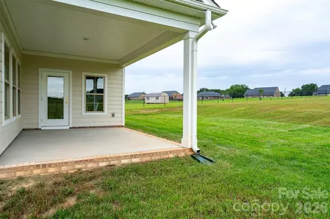 Exterior - 3030 Buffet 49 Ln #49, Monroe, NC 28110 photo 3 of 4