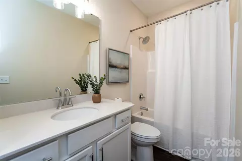 Bath - 3030 Buffet 49 Ln #49, Monroe, NC 28110 photo 5 of 5