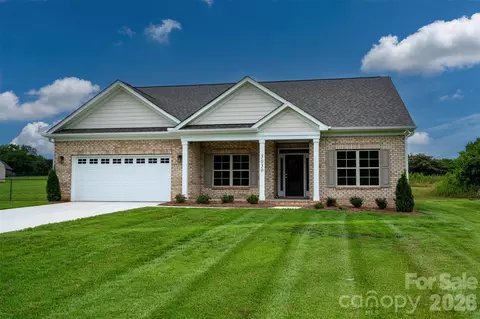 Other - 3030 Buffet 49 Ln #49, Monroe, NC 28110 photo 2 of 11