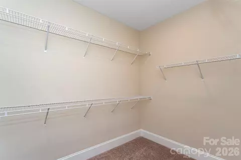 Other - 3030 Buffet 49 Ln #49, Monroe, NC 28110 photo 5 of 11