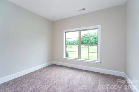 Bedroom - 3030 Buffet 49 Ln #49, Monroe, NC 28110 photo 5 of 5
