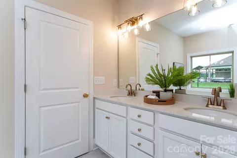 Other - 3030 Buffet 49 Ln #49, Monroe, NC 28110 photo 6 of 11