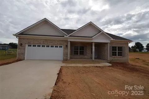 3030 Buffet 49 Ln #49, Monroe, NC 28110