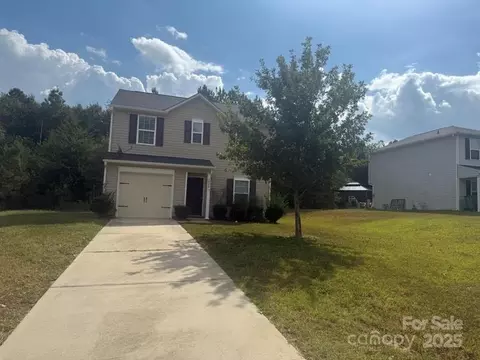 2080 Gunnars Ridge 35 Rd #35, Lancaster, SC 29720