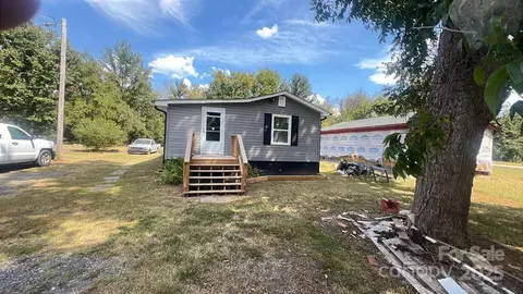 313 Robinson St, Rock Hill, SC 29730