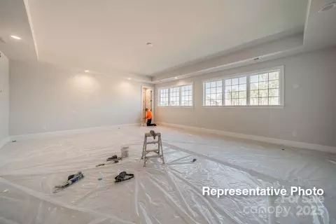 Other - 414 Turtleback Rdg, Matthews, NC 28104 photo 17 of 20