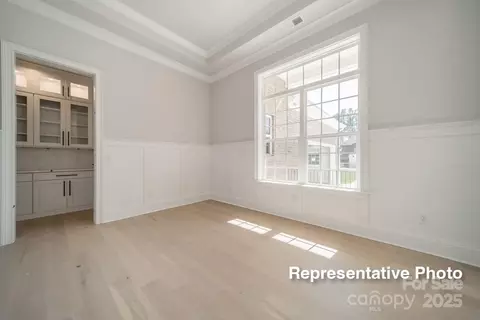 Other - 414 Turtleback Rdg, Matthews, NC 28104 photo 3 of 20