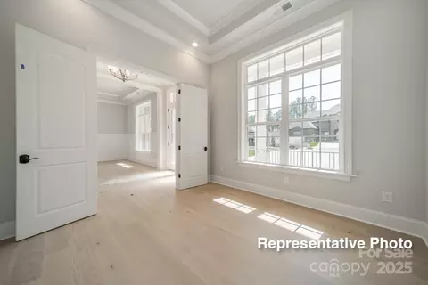 Other - 414 Turtleback Rdg, Matthews, NC 28104 photo 5 of 20