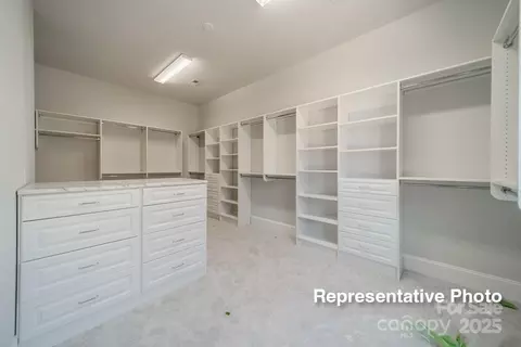 Other - 414 Turtleback Rdg, Matthews, NC 28104 photo 10 of 20