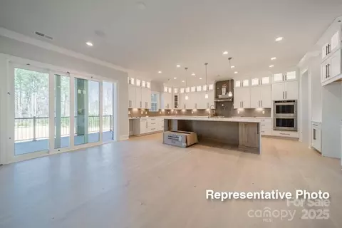 Other - 414 Turtleback Rdg, Matthews, NC 28104 photo 6 of 20