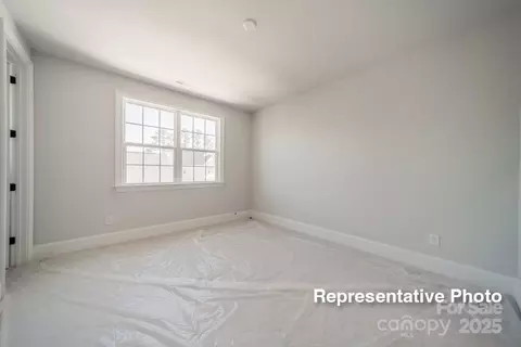 Other - 414 Turtleback Rdg, Matthews, NC 28104 photo 16 of 20