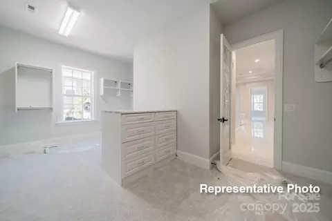 Other - 414 Turtleback Rdg, Matthews, NC 28104 photo 11 of 20