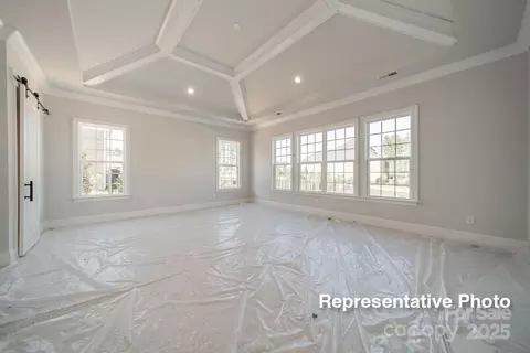 Other - 414 Turtleback Rdg, Matthews, NC 28104 photo 13 of 20