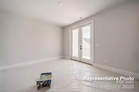 Other - 414 Turtleback Rdg, Matthews, NC 28104 photo 20 of 20