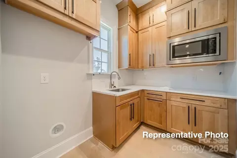 Other - 414 Turtleback Rdg, Matthews, NC 28104 photo 7 of 20