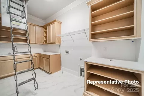 Other - 414 Turtleback Rdg, Matthews, NC 28104 photo 9 of 20