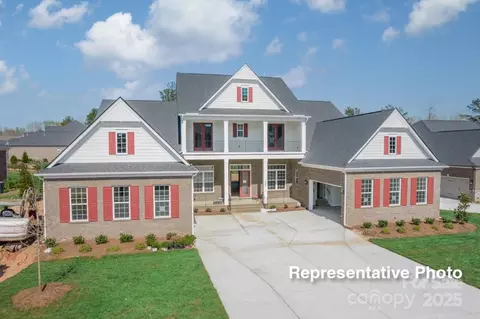 Other - 414 Turtleback Rdg, Matthews, NC 28104 photo 2 of 20