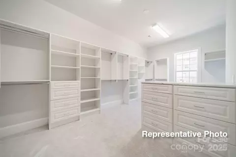 Other - 414 Turtleback Rdg, Matthews, NC 28104 photo 12 of 20