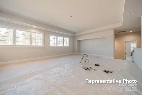 Other - 414 Turtleback Rdg, Matthews, NC 28104 photo 19 of 20
