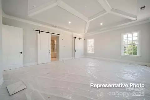 Other - 414 Turtleback Rdg, Matthews, NC 28104 photo 14 of 20