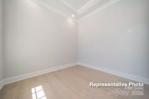 Other - 414 Turtleback Rdg, Matthews, NC 28104 photo 4 of 20