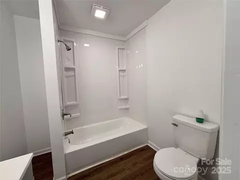 310 E Division Ave, Salisbury, NC 28144 photo 10