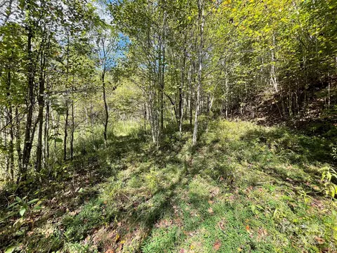 00 Poplar Holler Rd, Waynesville, NC 28786