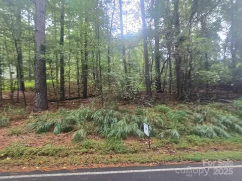 341 Hopewell Church Rd, Catawba, NC 28609