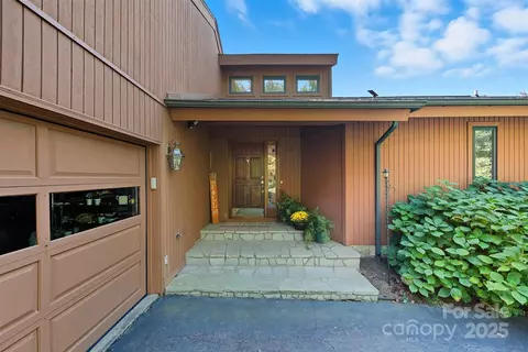 3750 Rabbits Run Pl, Lenoir, NC 28645
