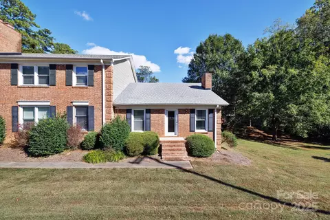 1246 India Hook Rd, Rock Hill, SC 29732