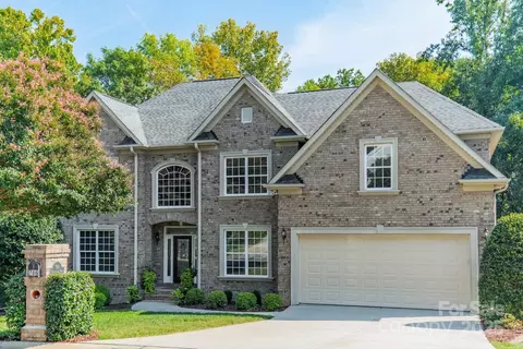 788 Portpatrick Pl, Fort Mill, SC 29708