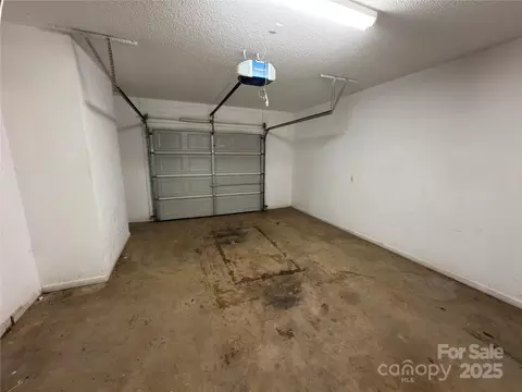 Other - 1862 Green Leaf Ct, Conover, NC 28613 photo 2 of 4