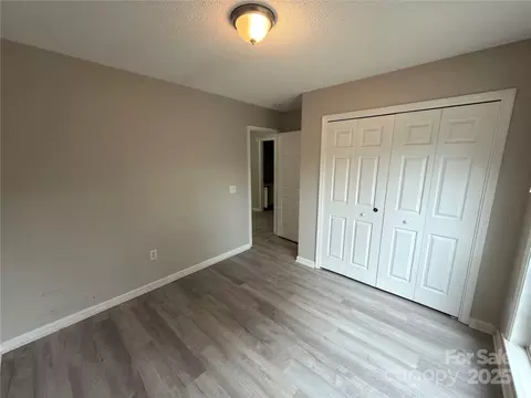 Bedroom - 1862 Green Leaf Ct, Conover, NC 28613 photo 2 of 6