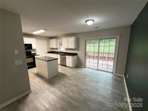 Other - 1862 Green Leaf Ct, Conover, NC 28613 photo 3 of 4