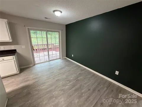 Other - 1862 Green Leaf Ct, Conover, NC 28613 photo 4 of 4