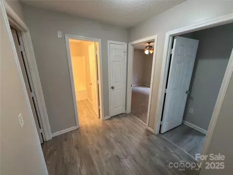 Entry Way - 1862 Green Leaf Ct, Conover, NC 28613 photo 1 of 1