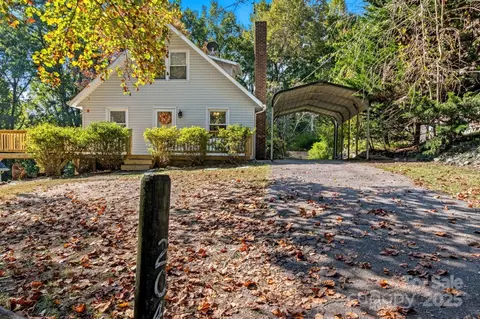 204 Hemlock Ln, Moravian Falls, NC 28654