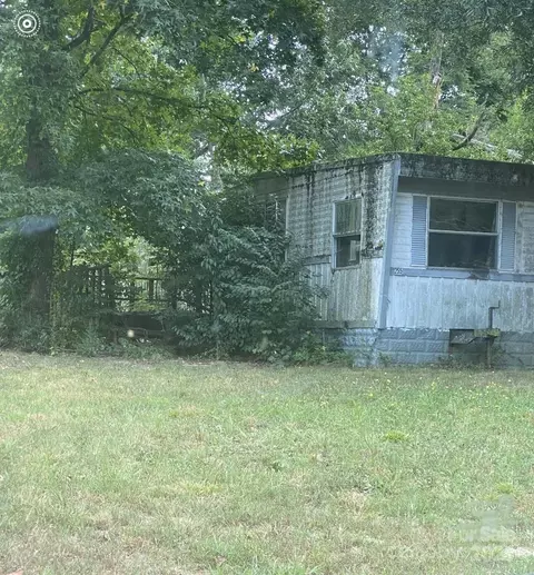 237 Panfish Ln, Salisbury, NC 28146 photo 3