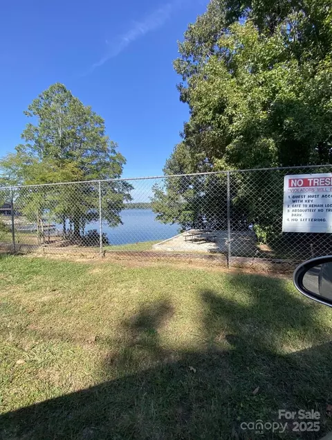 237 Panfish Ln, Salisbury, NC 28146 photo 6
