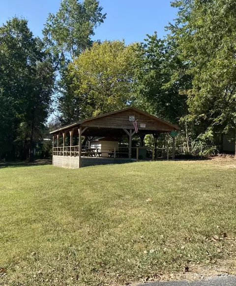 237 Panfish Ln, Salisbury, NC 28146 photo 5