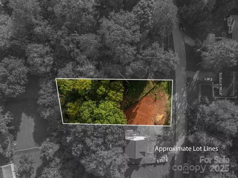 1241 E I 20 St #20, Newton, NC 28658