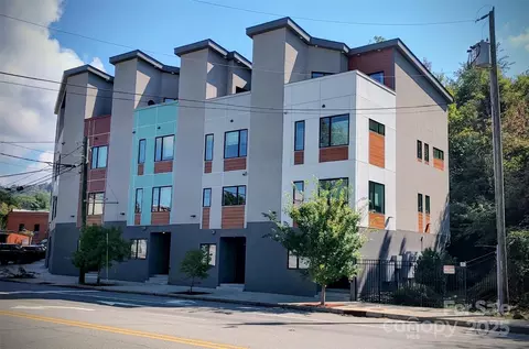 108 Southside Ave, Asheville, NC 28801