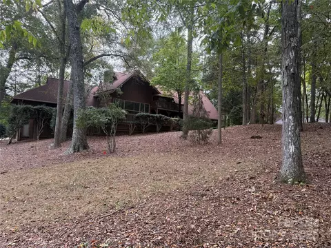 3518 Broadfield Rd, Charlotte, NC 28226
