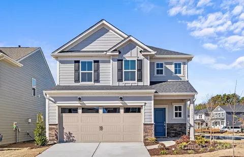 11521 Glasden 523 Rd #523, Charlotte, NC 28278
