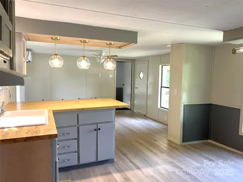 Other - 3674 L R Walker Rd, Morganton, NC 28655 photo 1 of 3